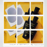 Acqua di Parma Quercia Eau de Parfum 100ml