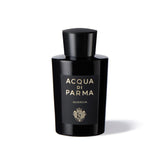 Acqua di Parma Quercia Eau de Parfum