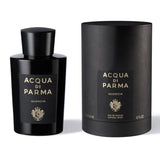 Acqua di Parma Quercia Eau de Parfum 180ml