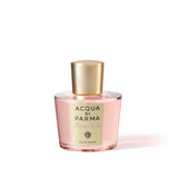 Acqua di Parma Rosa Nobile Eau de Parfum 100ml