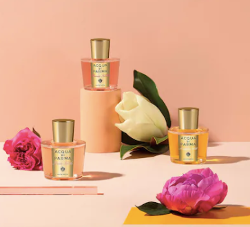 Acqua di Parma Rosa Nobile Eau de Parfum 100ml