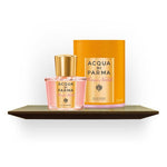 Acqua di Parma Rosa Nobile Eau de Parfum 100ml