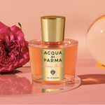 Acqua di Parma Rosa Nobile Eau de Parfum 100ml