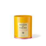 Acqua di Parma Rosa Nobile Eau de Parfum 100ml