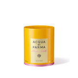 Acqua di Parma Rosa Nobile Eau de Parfum 100ml