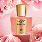 Acqua di Parma Rosa Nobile Eau de Parfum 100ml