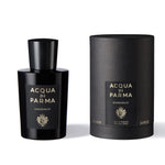 Acqua di Parma Sandalo Eau de Parfum 100ml