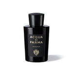 Acqua di Parma Sandalo Eau de Parfum 180ml