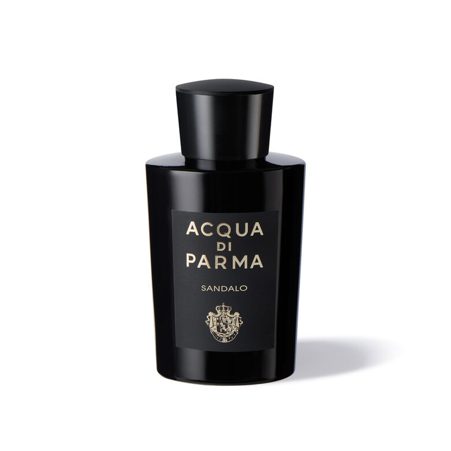Acqua di Parma Sandalo Eau de Parfum 180ml