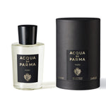 Acqua di Parma Yuzu Eau de Parfum 100ml