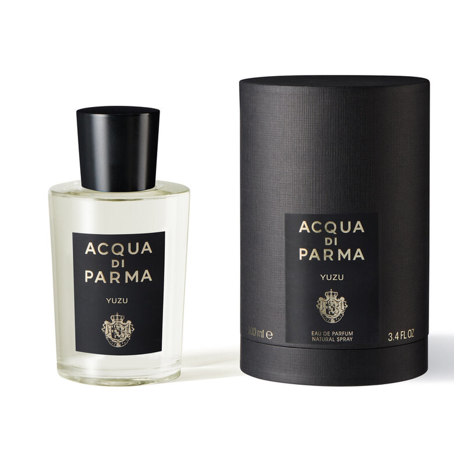 Acqua di Parma Yuzu Eau de Parfum 100ml