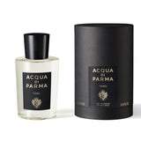 Acqua di Parma Yuzu Eau de Parfum 100ml