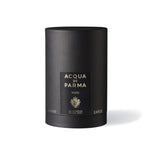 Acqua di Parma Yuzu Eau de Parfum 100ml