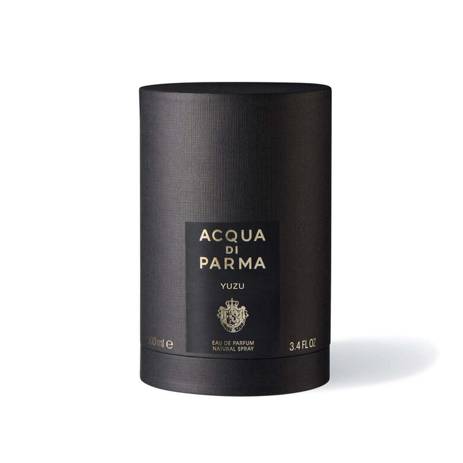 Acqua di Parma Yuzu Eau de Parfum 100ml