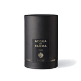 Acqua di Parma Yuzu Eau de Parfum 100ml