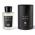 Acqua di Parma Yuzu Eau de Parfum 180ml
