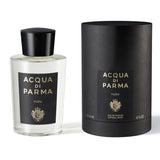 Acqua di Parma Yuzu Eau de Parfum 180ml