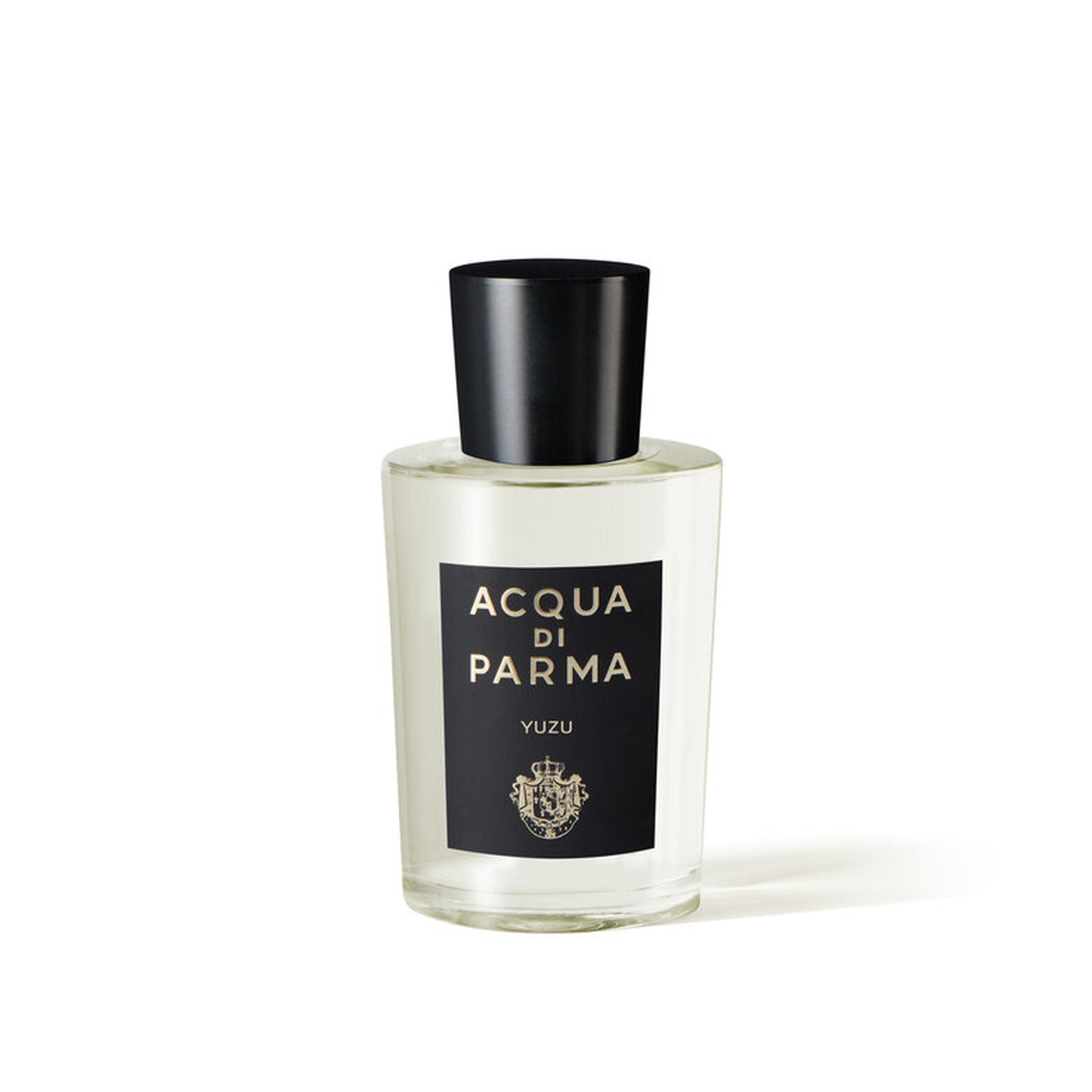 Acqua di Parma Yuzu Eau de Parfum 100ml