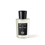 Acqua di Parma Yuzu Eau de Parfum 100ml