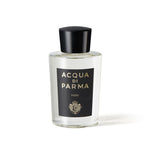 Acqua di Parma Yuzu Eau de Parfum 180ml