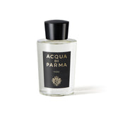 Acqua di Parma Yuzu Eau de Parfum 180ml