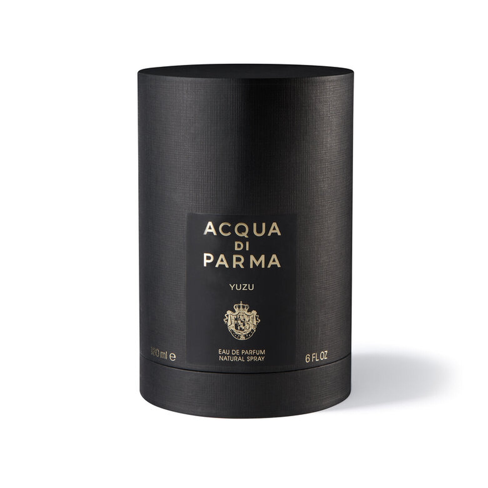 Acqua di Parma Yuzu Eau de Parfum 180ml
