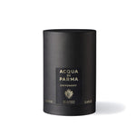 Acqua di Parma Zafferano Eau de Parfum 100ml