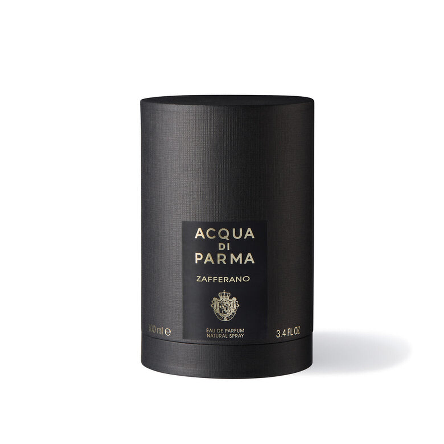 Acqua di Parma Zafferano Eau de Parfum 100ml
