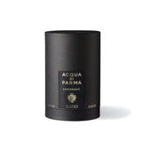 Acqua di Parma Zafferano Eau de Parfum 100ml