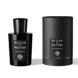 Acqua di Parma Zafferano Eau de Parfum 100ml
