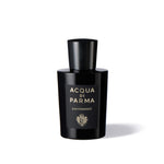 Acqua di Parma Zafferano Eau de Parfum 100ml