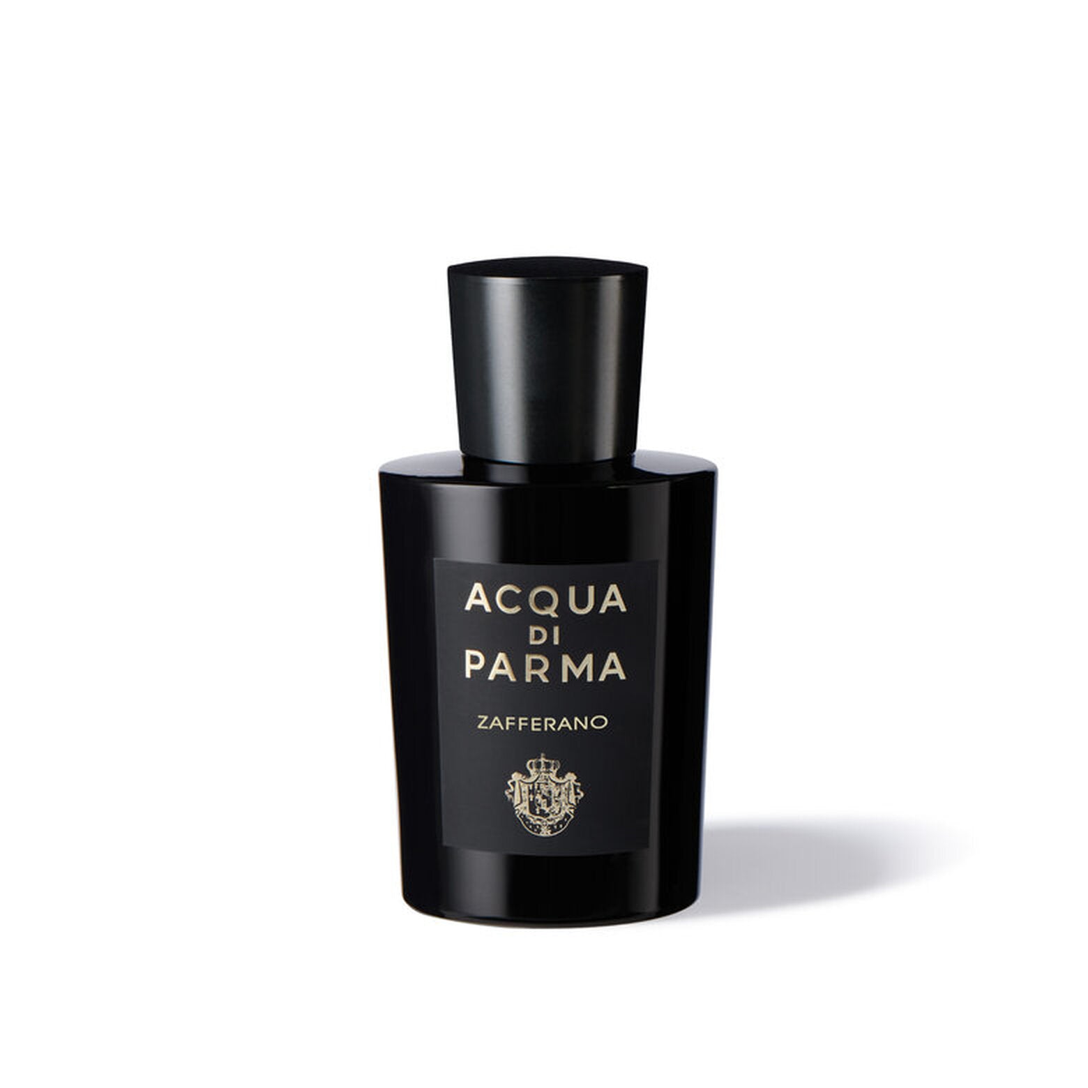 Acqua di Parma Zafferano Eau de Parfum 100ml