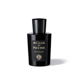 Acqua di Parma Zafferano Eau de Parfum 100ml