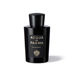 Acqua di Parma Zafferano Eau de Parfum 180ml