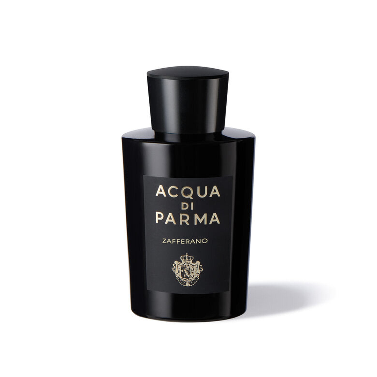 Acqua di Parma Zafferano Eau de Parfum 180ml