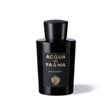 Acqua di Parma Zafferano Eau de Parfum 180ml