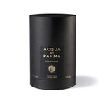 Acqua di Parma Zafferano Eau de Parfum 180ml