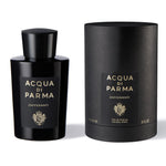 Acqua di Parma Zafferano Eau de Parfum 180ml