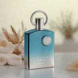 Supremacy IN Heaven EDP (Unisex)