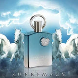Supremacy IN Heaven EDP (Unisex)