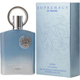 Supremacy IN Heaven EDP (Unisex)