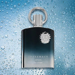 Afnan Supremacy Incense Eau de Parfum 100ml