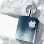 Afnan Supremacy Incense Eau de Parfum 100ml