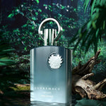 Afnan Supremacy Incense Eau de Parfum 100ml