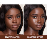 Airbrush Flawless Finish Skin Perfecting Powder