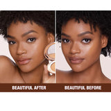 Airbrush Flawless Finish Skin Perfecting Powder