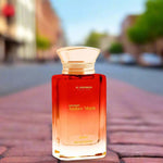 Al Haramain Amber Musk Eau de Parfum 100ml