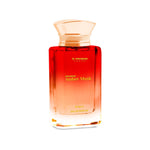 Al Haramain Amber Musk Eau de Parfum 100ml