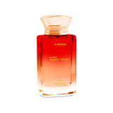 Al Haramain Amber Musk Eau de Parfum 100ml