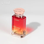 Al Haramain Amber Musk Eau de Parfum 100ml